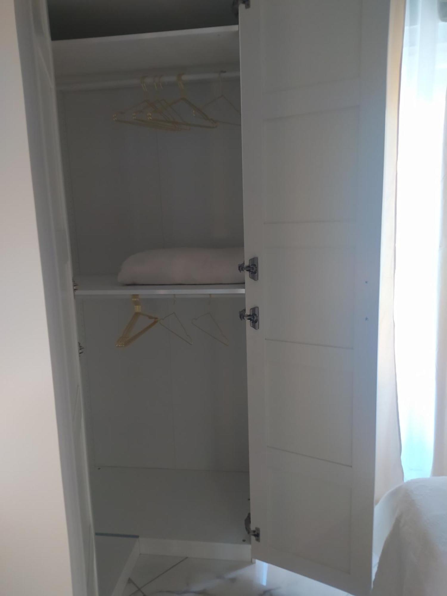 Linda'S Guest House Рим Екстериор снимка