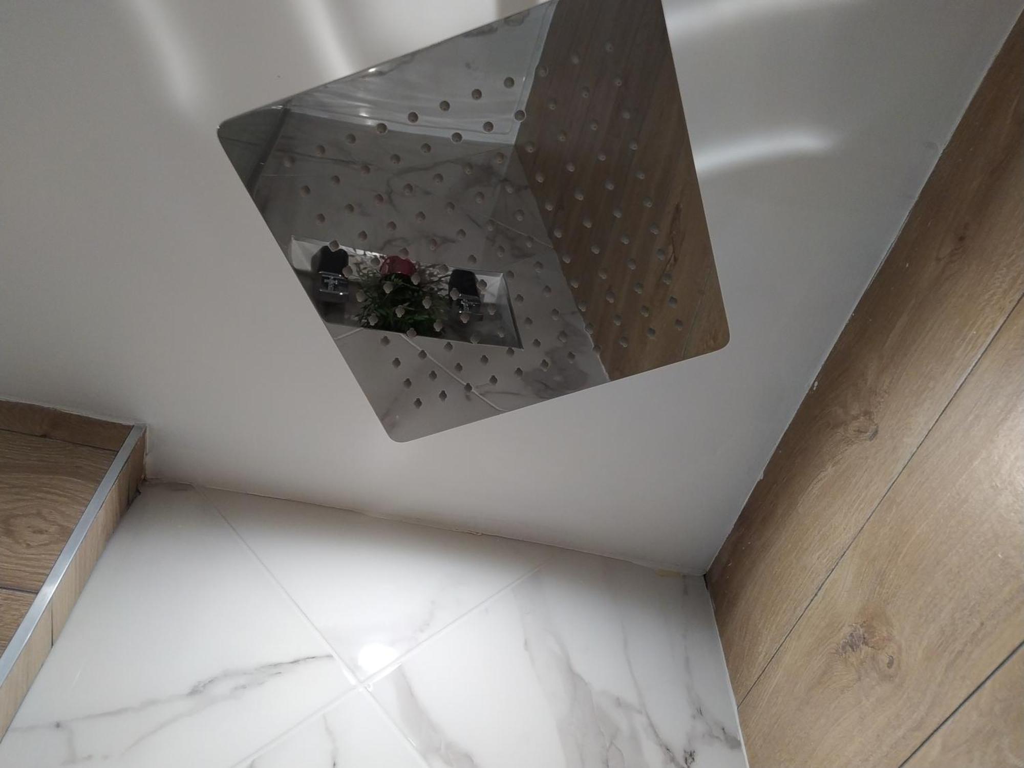 Linda'S Guest House Рим Екстериор снимка