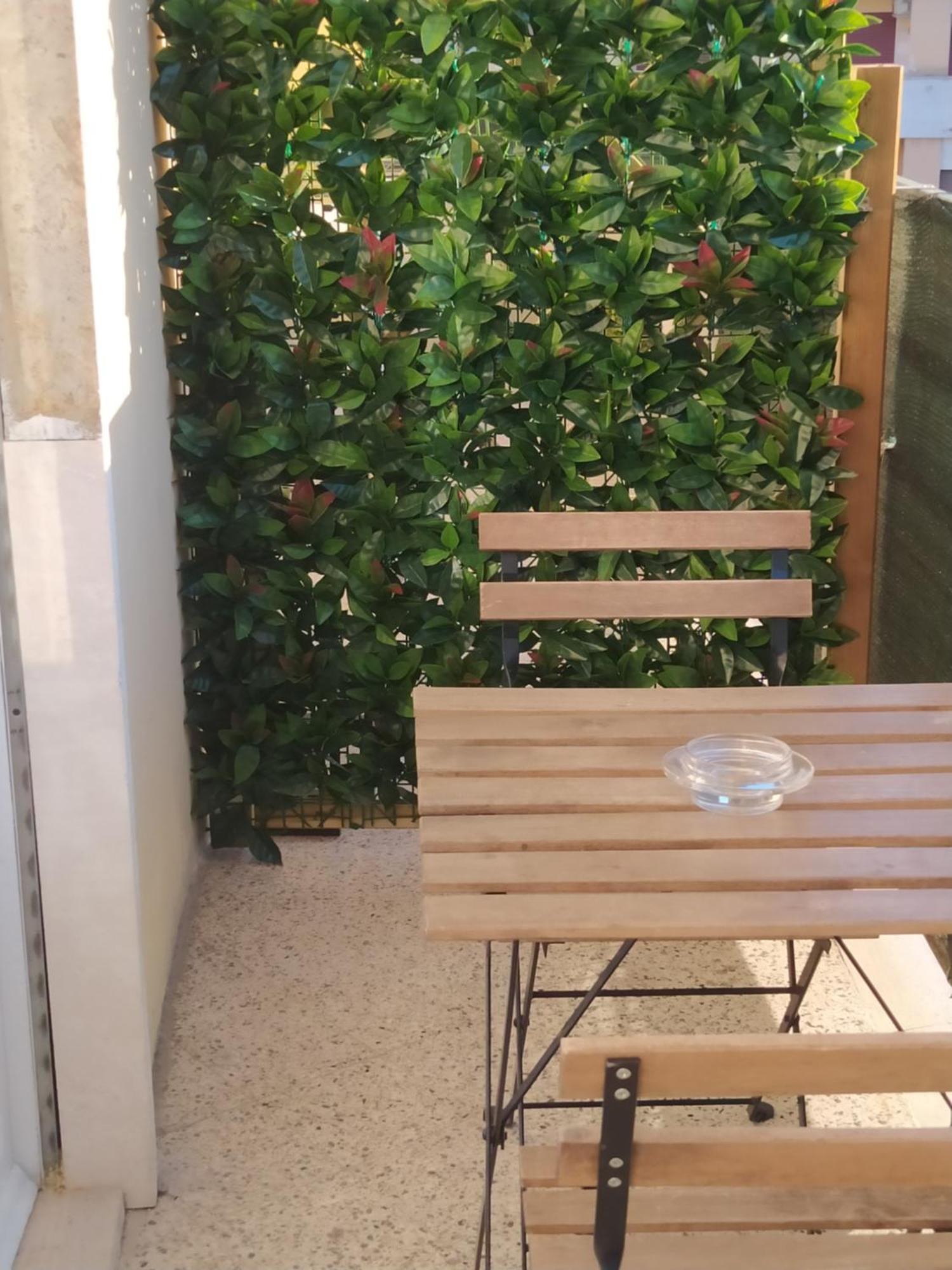 Linda'S Guest House Рим Екстериор снимка