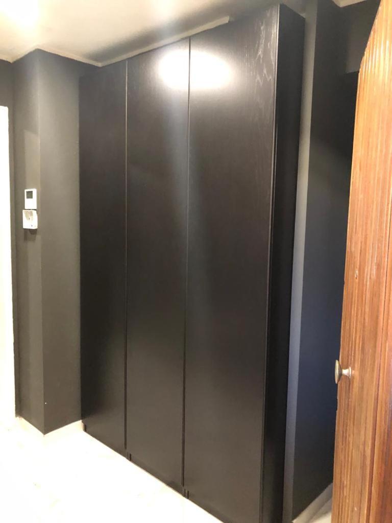 Linda'S Guest House Рим Екстериор снимка