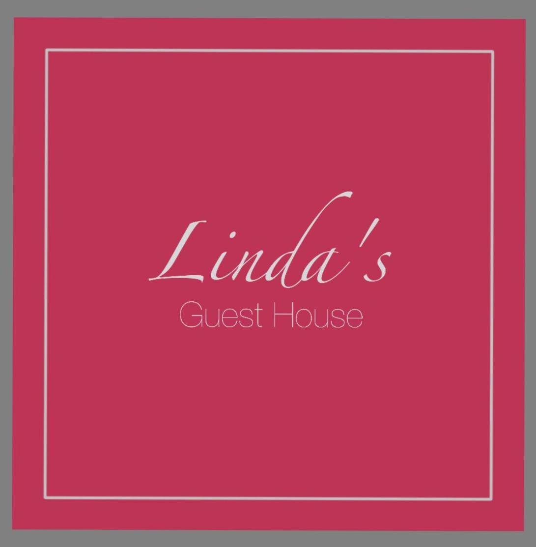 Linda'S Guest House Рим Екстериор снимка
