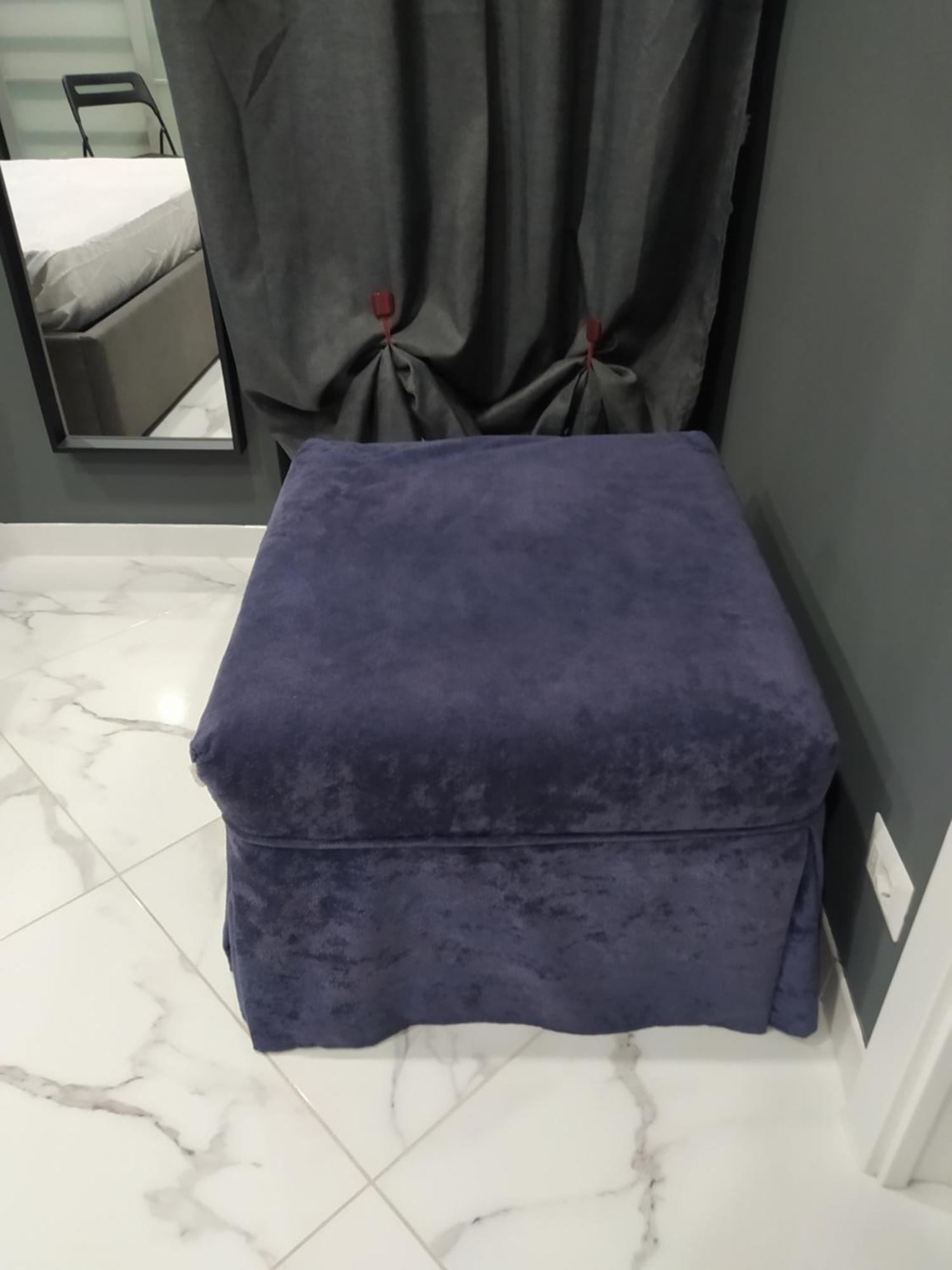 Linda'S Guest House Рим Екстериор снимка