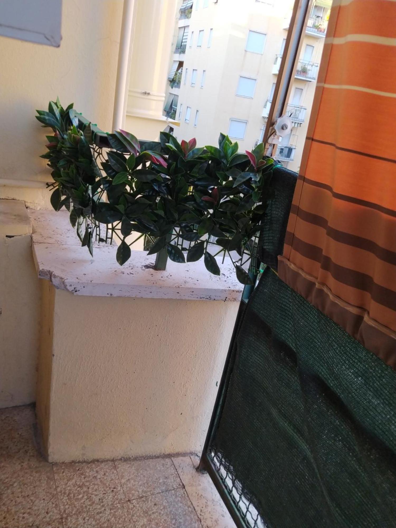 Linda'S Guest House Рим Екстериор снимка