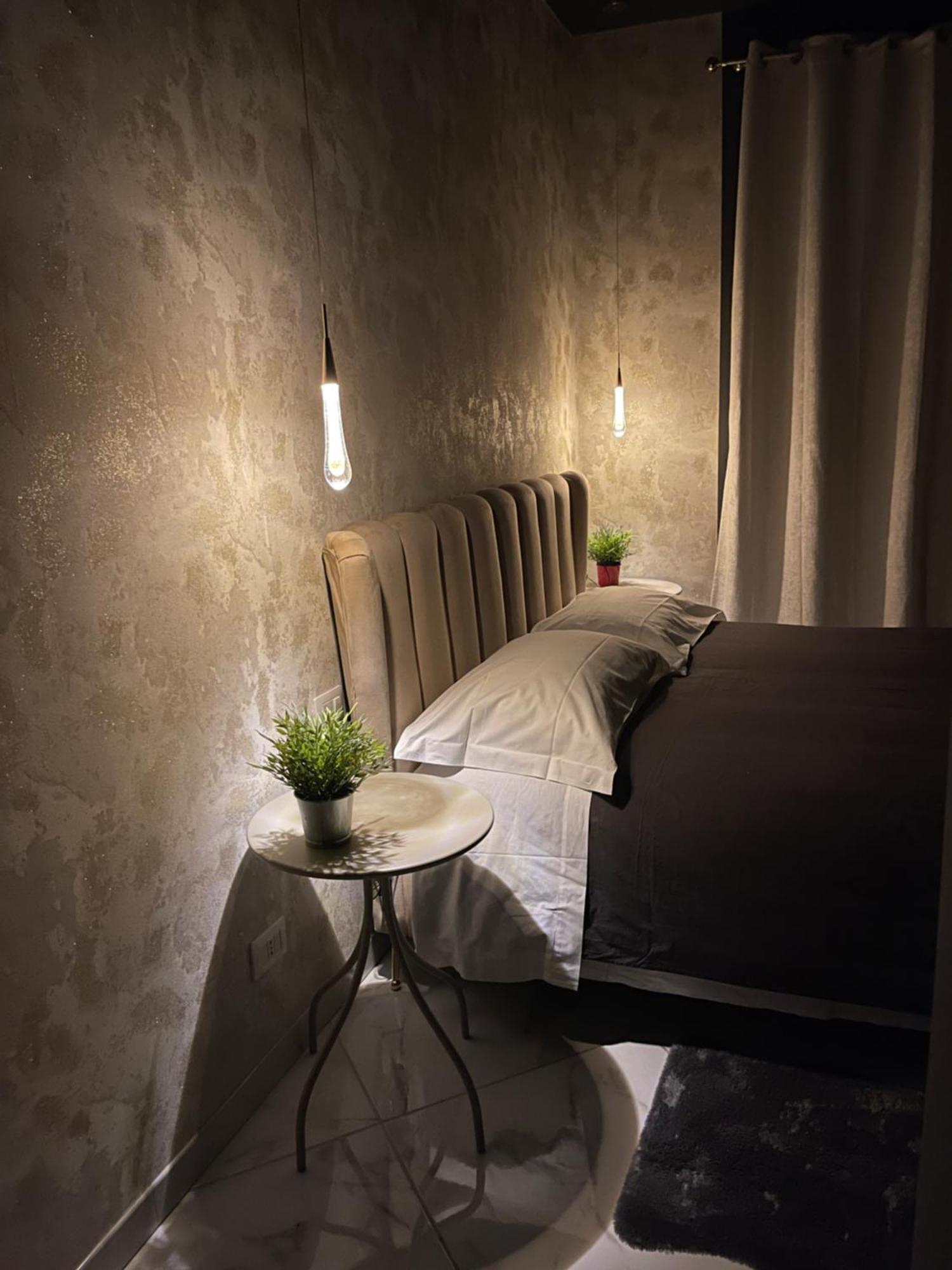 Linda'S Guest House Рим Екстериор снимка